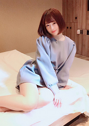 【てんこ盛り★】望(のぞみ)★可愛すぎてえっち大好きすぎるセフレと久々に♪玩具責めヌルヌルソープごっこ素股手コキ鏡の前立ちバック激ハメ★アヘ顔＆喘ぎ声クッソエロい…etcエロてんこ盛り☆【更におまけ付