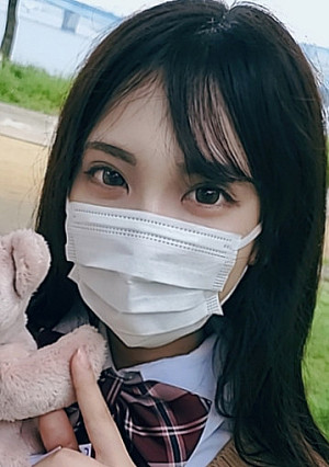 初撮影！！個数限定！【無修正】思春期のFcupツンデレ美少女・・・密着すれば甘えっぱなしのドM女子に豹変し生まれて初めての生中出し！！こんなに感じるとは思わなかった・・・