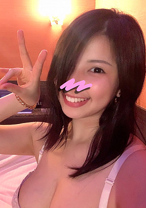 【FC2発撮り】顔出し！素人女子大生【限定】身長175cmモデル美女22歳 かおりちゃん　恵まれた高身長、ねこ好き読モ女子大生の絶品ボディを欲望のままに堪能する！！世界レベルの女神♥