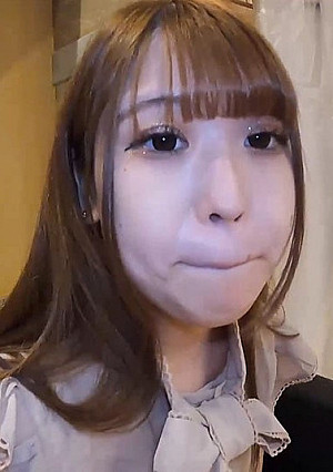 独占販売 078（初撮)声●業界の金の卵がついに登場！地味めな服の下に隠れたグラマラスボディは悩殺モノ！（声ドル × 隠れ美乳 × 剛毛）