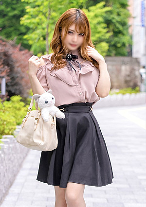 【クセ強女#018】情緒不安定ちんぽ依存の地雷女25歳 鬼イラマで涙目ドロドロ、オモチャ責めでオーバーアクメ。無毛マンコ犯しまくる失神肉オナホ調教。