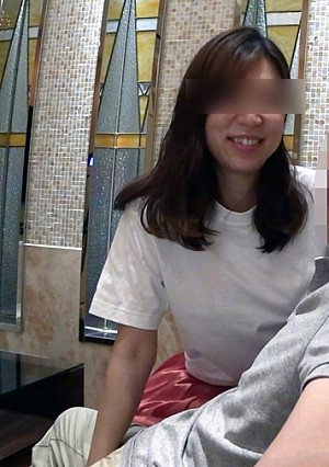 【本日まで価格】性欲が強すぎる美人AV女優がセフレでいつも中出ししてた時のドエロい映像／前編【未公開・無修正】 →※特典付き