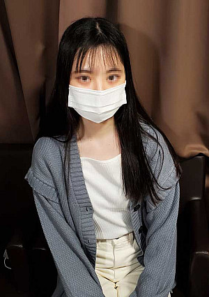 明日まで！【#9】今年18歳現役。お人形さんの様な少女に私服と制服で子作り中出し♡片想い♡