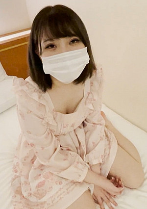 独占販売 1本のおまけ動画あり 【無】塩対応？！ツンデレマイちゃん(20)のお風呂に突撃バックからの、すけすけランジェリーに着替えてＷ生ハメ♪※高画質レビュー特典あり