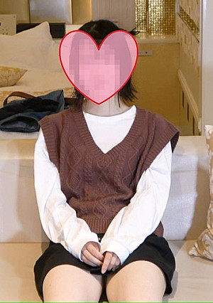 【個撮】No82 18歳ももちゃん、奥をガン突きイキ過ぎ錯乱、ハメ潮垂らして何度もアクメ