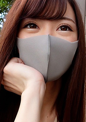 初撮影！！個数限定！【無修正】某エステサロン美人受付嬢の性欲旺盛な敏感ボディに中出し！！（フェラシーン顔出し）