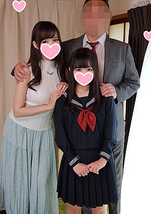 【大天使K③快楽堕ち】青春！学生同士のSEX個人撮影　18歳K③♂♀　ちっぱいネコ天使ちゃんコスで2連続発射＆中出しでメロメロ【流出】