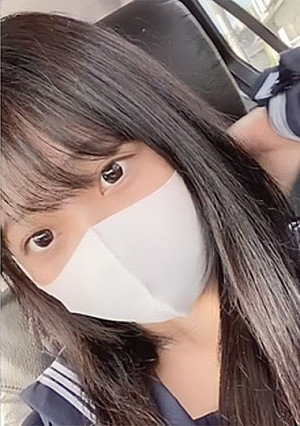 販売の承認よろしくおねがいいたします。