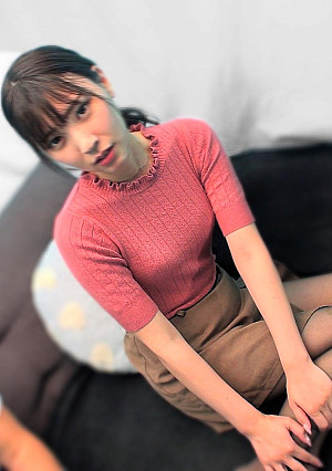 ※初公開【完全顔出し】FC2史上最高モデル級美少女JD。絶頂し続ける子宮へ望まない中出し2連発。1日に合計4回射精しました。※高画質フル特典