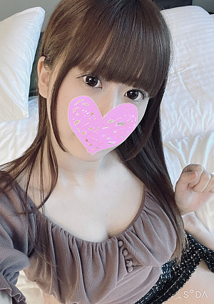 独占販売 【無修正】極上Gカップ巨乳が眩しすぎる癒し系の美人保母さんと濃厚生ハメ中出しセックス!! 保育士：ゆかりちゃん(23歳)