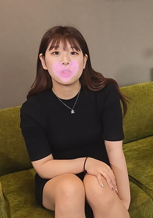 【無修正】仁王立ちするクリトリス！！正真正銘の彼女を撮影して了解を得て動画を販売することになりました～ 明美(23歳)