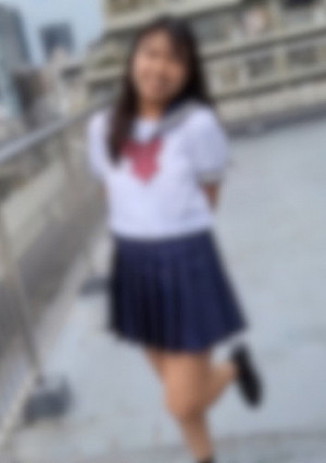 独占販売 N●Kで話題になった野球部女子マネのノーハンドディープスロートフェラでごっくん５連発 スワローガールズ#3