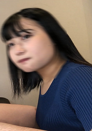 独占販売 ビジホでフェラ抜き３連続大量発射。個性、職業の異なる男性３名を確かなテクにより絞り取る（当然のようにお掃除フェラしてくれ、２倍満足）☆瑞樹ちゃんVol.3
