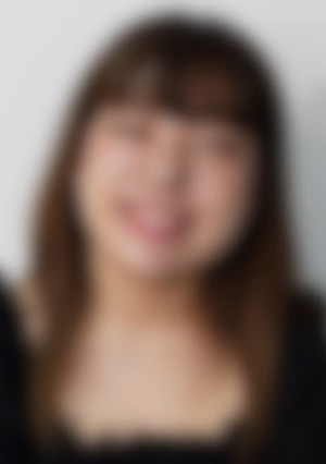 独占販売 【面接】笑顔が眩しい安田美◯子の妹系女子20歳の深すぎるねっとりフェラで即フェラ即ごっくん＃ごっくん面接13