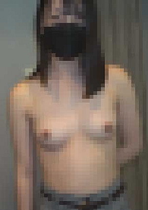 明日まで！顔出し！「#6-2」会社の事務員さん。濃厚接触。「好き。大好き」と言わせながら中出し。♡両想い♡