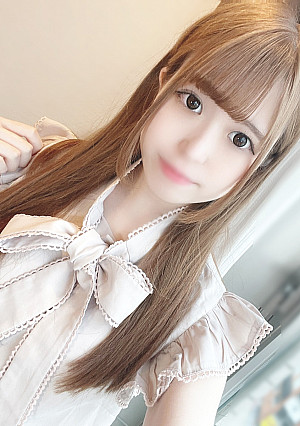 独占販売 1本のおまけ動画あり 【無】「ゴムありならいいよ♡」って約束したのに！！アニメ声のおっとり大学生を騙して成熟しきってないオマンコに大量中出しｗｗ※高画質レビュー特典あり