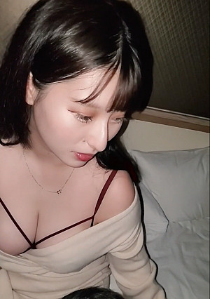 エロフェロモン美女２人とチ●ポしか取り柄のない強がりエロよわ男を同じ部屋に閉じ込めてみた