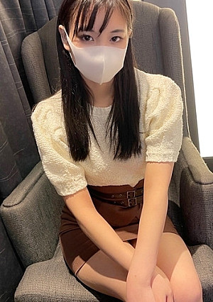 【個撮無・闇ルートＮＯ，５奇跡の第二弾！・美少女・流出】初作で震えながらオカされ地に堕ちた美少女を強引に呼び出し買い物デートで和解！少しだけ心を許した美少女と濃厚種付け中出しＳＥＸ！