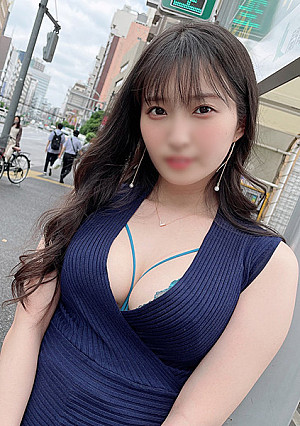 ※期間限定価格 10/28まで【2480PT⇒1980PT】Eカップ奇跡の美乳★超敏感ボディー★まん汁大洪水の新鮮まんこに濃厚精子を大量射精