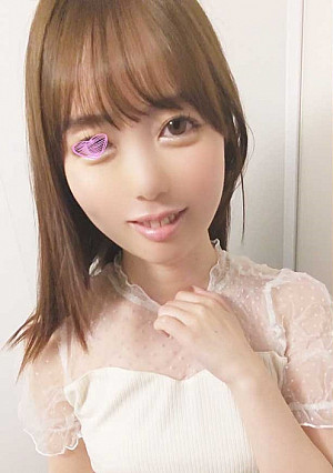 【パチ負け女】【交渉チカン】アイドル級！ミドル海で4K負けしてた超美尻タイトミニ／渋谷区S店　※貯玉ハメ交渉成立【高画質】