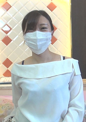 【VIP】美しすぎる園長先生　再び☆４３歳の美尻人妻にスクール水着☆青春カムバックで３連続中出し【個人撮影】