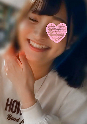 呑めないスイーツ女子を酔わせて連れ込み。ケーキの似合う美少女が酔って肉棒をジュボジュボ、お姫様フェイスをアヘ顔に歪ませる背徳感に金玉が爆発！男性慣れしてないキツマンを生チンポで犯しまくり！