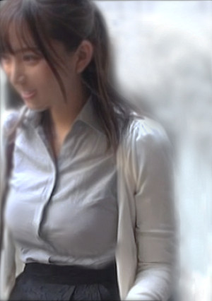 著作権売買で発売禁止になった爆乳東●大生のハメ撮りオリジナルデータ。※約束の守れる方限定。