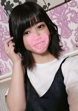 素人の中の素人。「お小遣い欲しくてまた来ちゃいました♥」敏感Fカップ美巨乳看護師に手枷○束で中出し系♪【個人撮影】