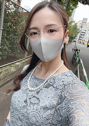 ※期間限定特価＆おまけ※【クセ強女#020】ガチヤバ妄想癖 地味系24歳歯科衛生士。元カレの結婚式後に滅茶苦茶に犯されイキ狂い潮吹きまくり中出しされる種付け調教♡【歪んだ性癖】