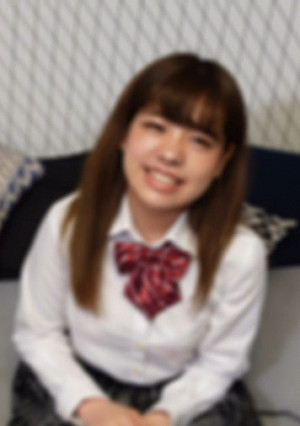 独占販売 【38分3発】例の女優激似の妹系が面接通過。ノーカット3発ごっくん。ごっくんサークル＃17