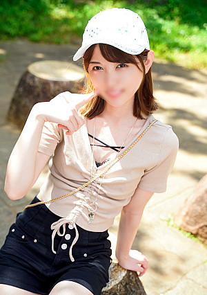 【チアリーディング部】元気性欲MAX(20歳)ちっぱい筋肉スレンダー 美少女チア部女子大生(21歳)スポ魂★体育系メンズとプラベ♥性欲全開いちゃいちゃ変態ガチ逝き痙攣アクメハメ撮り中出し　個人撮影【身