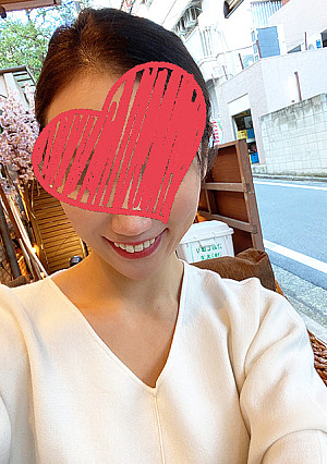 独占販売 【羞恥♥変態散歩】リモコンバイブを挿入して街歩きアクメ我慢！イキすぎ濡れすぎ狂マンコ変態人妻ナマ中出しSEX【個人撮影】