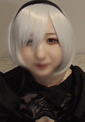 【完全顔出し】【奇跡】あのクソエロ超絶美女がマスクを脱ぐ！！精子がビュルビュル止まらない動画はここにある！！FC2は死なない・・（別アングルzip特典あり）