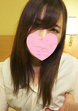 独占販売 【無・素人個撮】友人よ！すまん！お前の彼女が今年出会った女性の中で一番エグい性欲だったよ！清楚系彼女が浮気セックスをしないか検証したらクッソドMな秒イキマンコで「中出ししてくだしゃい」と懇願してきた件