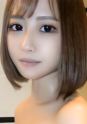 【無】今回で見納め！　あの大人気Ｇカップ巨乳美女ラスト出演！最後のハメ撮り　※レビュー特典／高画質Ver.