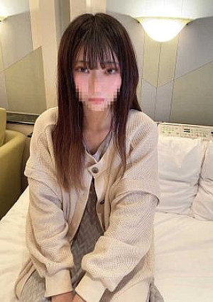 個数限定！顔出し！「#12」現役看護師さん。変態性の開放で「にゃん♡にゃん♡」騎乗位大量中出し♡両想い♡