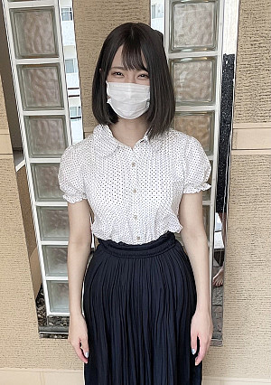 【限定販売】 大●府立看護学生　ハメ撮り　※運命の再開