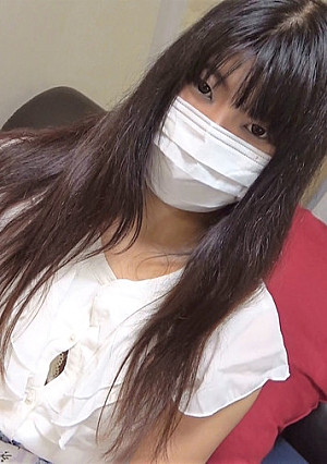 ★11/5まで半額！★（無）高身長の優等生ＪＤまいさん❤すっごい緊張してたのに、アナルまでベロベロ舐めるチンコ大好きムッツリドスケベ女でした！！