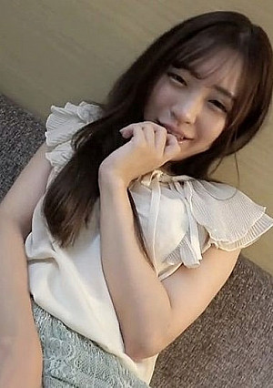 ★過去最大級★これこそ僕にしか撮れない本物★独占公開【メルマガ限定詳細★例の商品です】