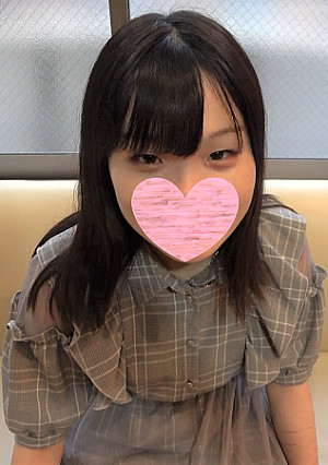 [Nothing] Make The Popular Maid Cafe Crazy With The Latest Toy Womanizer Of The Topic [Personal Shooting]