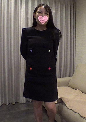 ☆初撮り☆完全顔出し☆妖艶フェロモン満載の美巨乳熟女は淫乱度数MAX♥互いに乱れ乱れてニ連続中出し♪【個人撮影】