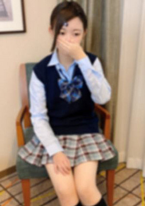 【閲覧注意】10代現役生。処女喪失の瞬間。「できません..お金いらないので帰ります…」願い叶わず容赦なくハメられ痛みに耐えながらも大号泣、まさかの大量中出しにて人生終了。