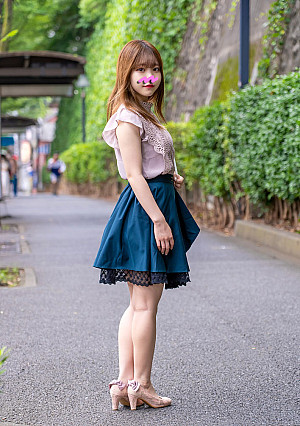 【FC2発撮り】顔出し！素人女子大生【限定】まゆ 10代現役生「マジかよ!?こんな普通の女の子が…」ここでしかUPできない小動物系女子とお城系ホテルでリアルSEX。生ハメ中出し