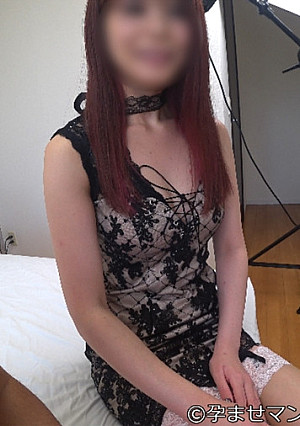 【新作・半額！】♀３２９ソープ嬢ももちゃん２４歳１回目　初撮り！即尺・即ベッド＋激テクヌルヌルマットプレイで最高級ソープ嬢に客の赤ちゃんを孕ませる生中出しＡＶ堕ち！