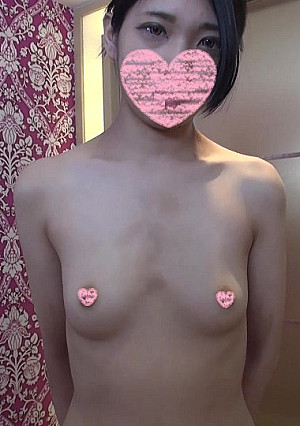 【本編顔出し】喫煙所で拾ったギャルとやってみた！