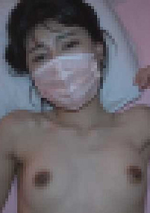 今日まで！「#2-2」田舎出身の無垢な18歳を中出し、口内射精で汚す圧倒的快感♡両想い♡