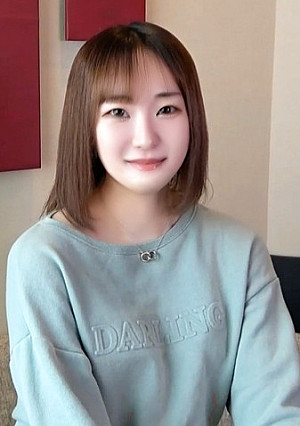 【無】【100個限定2980→1480ptにOFF!】実はお〇〇様！美脚、美尻のモデルスタイル続編♥️〇〇業界の方は変〇が多い？！笑　※レビュー特典／高画質Ver.