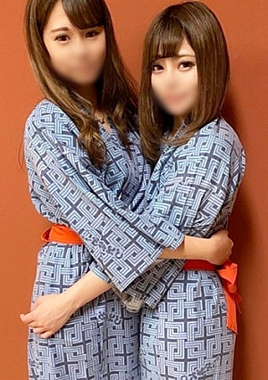 期間限定特別お試し価格！【個撮・３Ｐ・温泉旅行】Ｗ美女と濃厚温泉旅行！おっさん人生初めてのハーレム３Ｐでハチャメチャに！ちょっと癖になりそうｗドスケベが３人揃うと旅行もこうなりますｗ