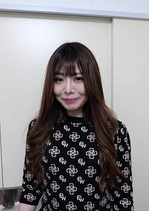 独占販売 CP0138 騎乗位激ウマプリケツギャル第二弾！制服コスで濃厚中出し　みさ❤パイパン❤ノーカット❤鬼接写❤主観❤超高画質❤4K60fps❤