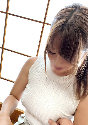 【週末限定公開】浮気相手から奪った妻の昼間の浮気動画　SEX求めても拒む妻が自宅で男の巨根をジュポフェラ流失【旦那にバレたら即離婚】